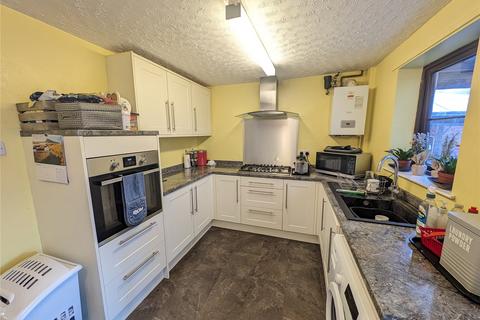 3 bedroom semi-detached house for sale, Hopkins Heath, Shawbirch, Telford, Shropshire, TF5