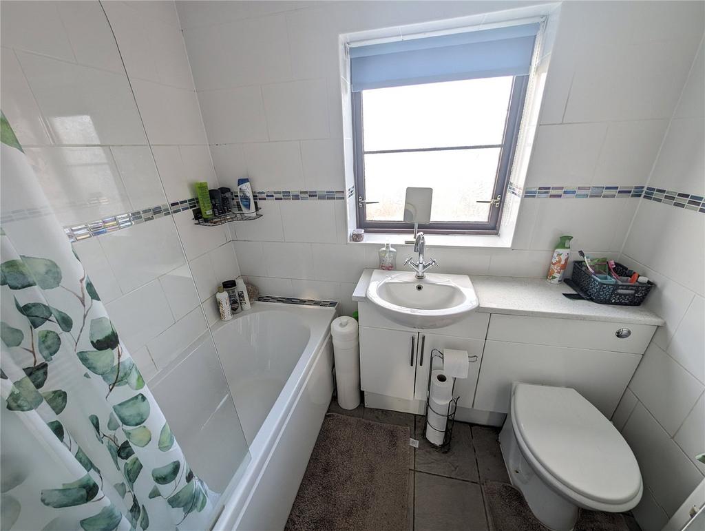 Picture No. 19