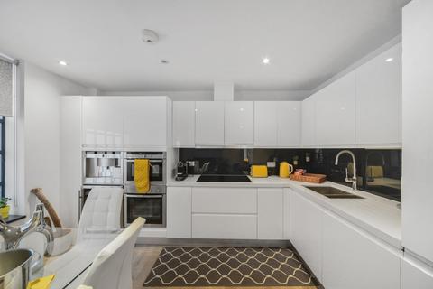 2 bedroom apartment for sale, Bull Inn Court, Covent Garden, WC2R