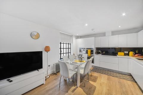 2 bedroom apartment for sale, The Piazza Residences, Bull Inn Court, WC2R