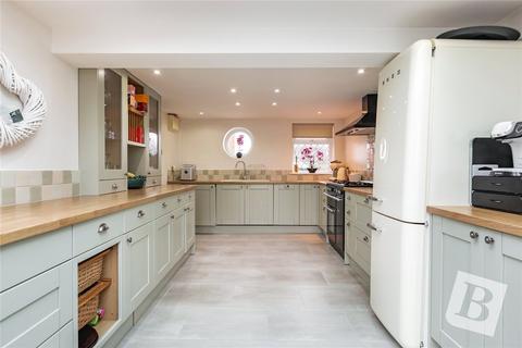 Foxgloves Church Road, Bulphan, Upminster, RM14 3RU
