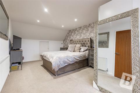 Foxgloves Church Road, Bulphan, Upminster, RM14 3RU