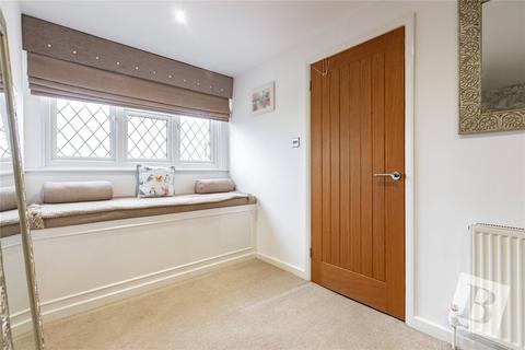 Foxgloves Church Road, Bulphan, Upminster, RM14 3RU