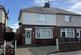 Tudor Road, Lytham St. Annes