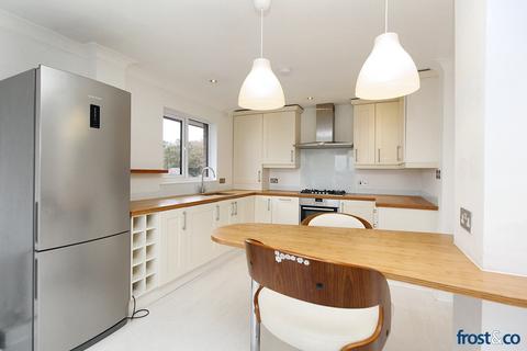 undefined, Ardmore Road, Ashley Cross