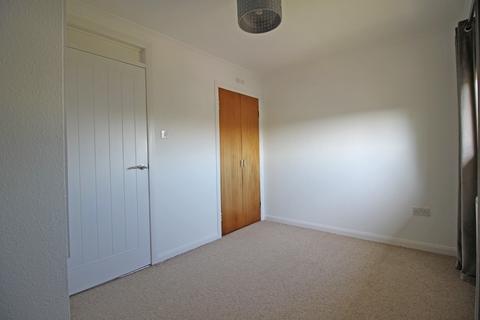 2 bedroom terraced house to rent, Lothian Crescent, Causewayhead, Stirling, FK9