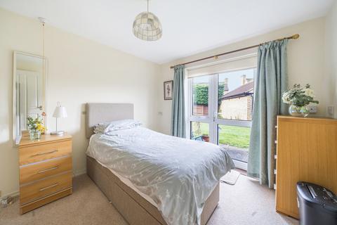 1 bedroom apartment for sale - Darfield Road, Guildford, Surrey, GU4