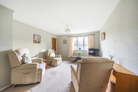 1 bedroom apartment for sale, Darfield Road, Guildford, Surrey, GU4