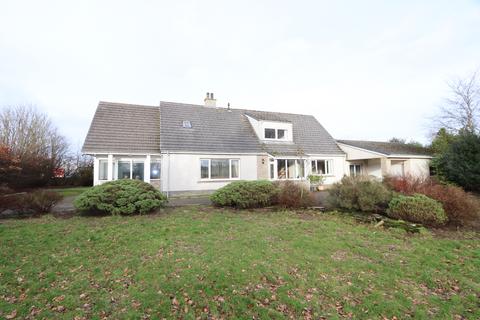 5 bedroom detached house for sale, Cruachan