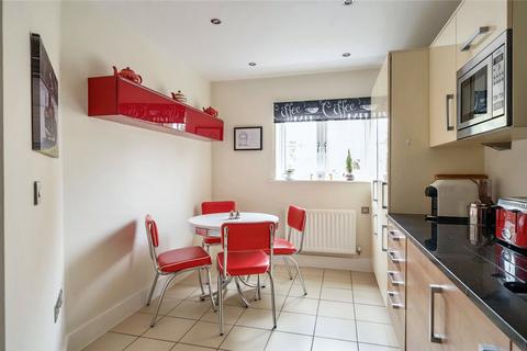4 bedroom terraced house for sale, Virginia Close, Bromley