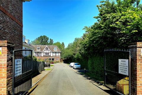 4 bedroom terraced house for sale, Virginia Close, Bromley