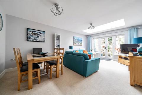 7 Virginia Close, Bromley, BR2 0AF