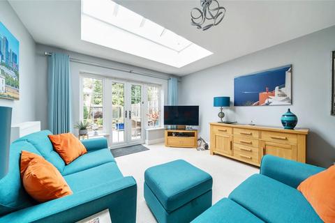 7 Virginia Close, Bromley, BR2 0AF