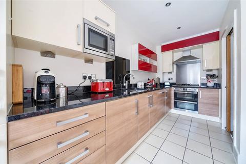 7 Virginia Close, Bromley, BR2 0AF