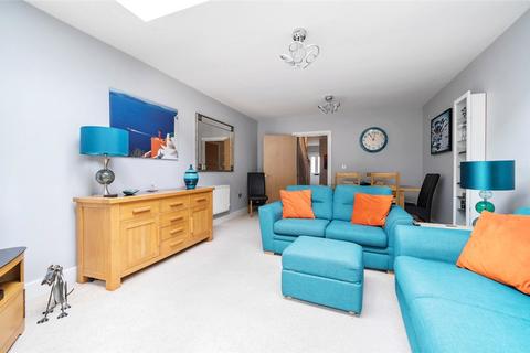 7 Virginia Close, Bromley, BR2 0AF