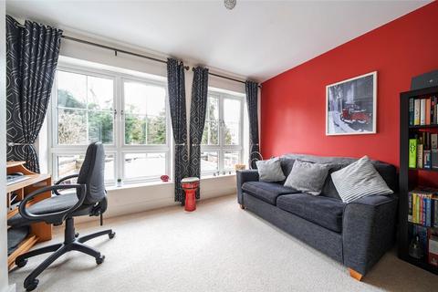 7 Virginia Close, Bromley, BR2 0AF