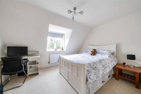 7 Virginia Close, Bromley, BR2 0AF
