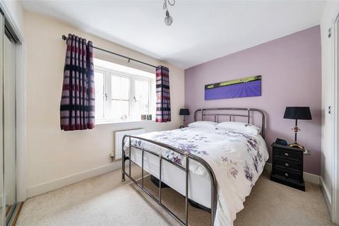 7 Virginia Close, Bromley, BR2 0AF