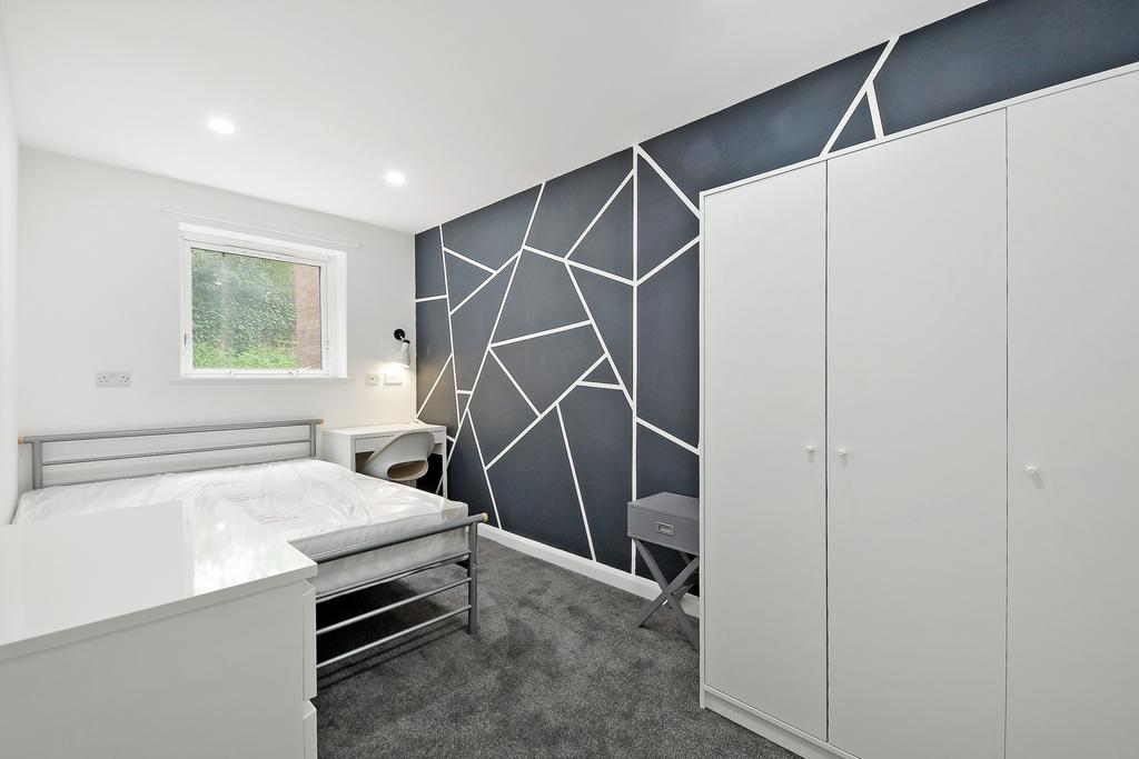 Bedroom 2 (Available)