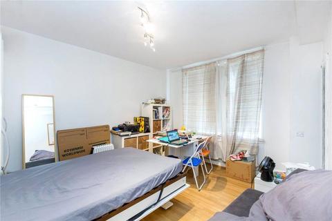 Studio for sale, St John's Wood, London NW8