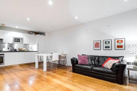2 bedroom apartment for sale, St John's Wood, London NW8