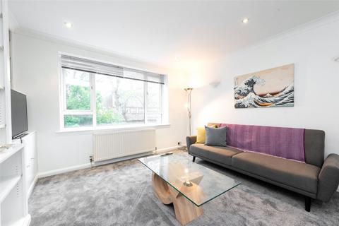 Maida Vale - 3 bedroom apartment for sale