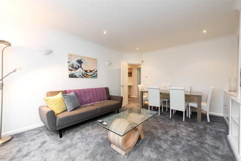 3 bedroom apartment for sale, Brym Court, Maida Vale W9