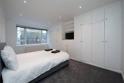 3 bedroom apartment for sale, Brym Court, Maida Vale W9