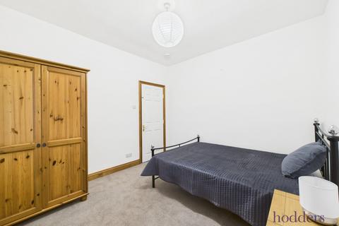 undefined, School Lane, Addlestone, Surrey, KT15