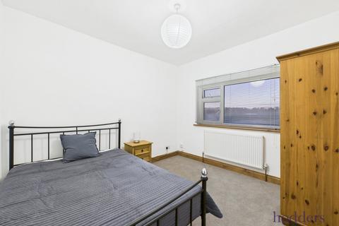 undefined, School Lane, Addlestone, Surrey, KT15