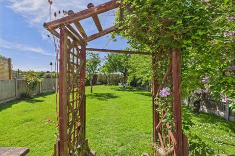 undefined, School Lane, Addlestone, Surrey, KT15