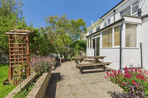 undefined, School Lane, Addlestone, Surrey, KT15