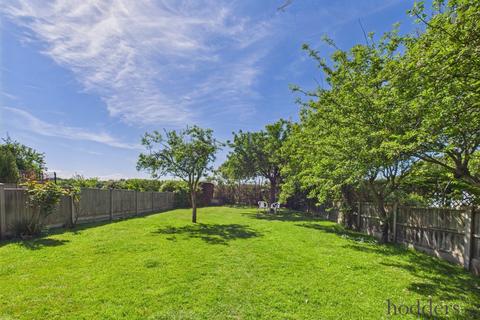 undefined, School Lane, Addlestone, Surrey, KT15