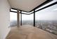 Additional image 11 of Principal Tower, Shoreditch EC2A