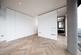 Additional image 12 of Principal Tower, Shoreditch EC2A
