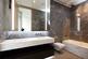Additional image 13 of Principal Tower, Shoreditch EC2A