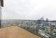 Additional image 16 of Principal Tower, Shoreditch EC2A