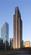 Additional image 19 of Principal Tower, Shoreditch EC2A