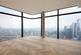 Additional image 3 of Principal Tower, Shoreditch EC2A