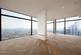 Additional image 4 of Principal Tower, Shoreditch EC2A