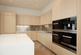 Additional image 6 of Principal Tower, Shoreditch EC2A
