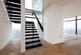 Additional image 7 of Principal Tower, Shoreditch EC2A