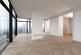 Additional image 8 of Principal Tower, Shoreditch EC2A