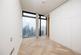 Additional image 9 of Principal Tower, Shoreditch EC2A