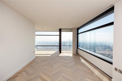 2 bedroom apartment for sale, Principal Tower, Shoreditch EC2A