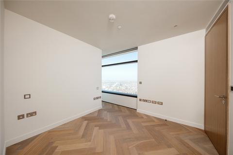 2 bedroom apartment for sale, Principal Tower, Shoreditch EC2A