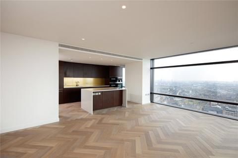 3 bedroom apartment for sale, Principal Tower, Shoreditch EC2A