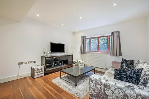 1 bedroom apartment for sale - Knightsbridge, London SW7
