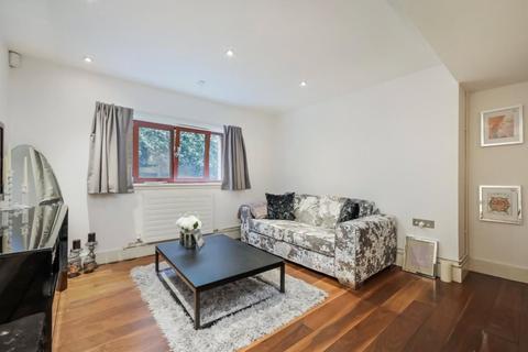 1 bedroom apartment for sale - Knightsbridge, London SW7