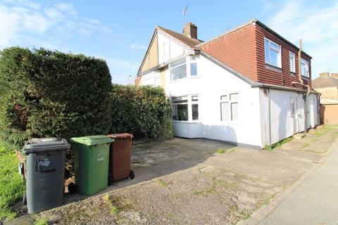 6 bedroom house to rent - Mutton Lane, Potters Bar
